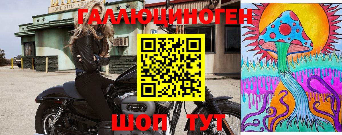 Псилоцибиновые грибы прущие грибы Семилуки