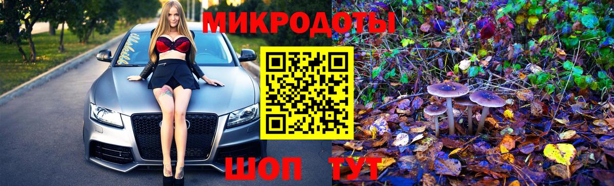 Семилуки  Галлюциногенные грибы мухоморы  Вход с VPN 